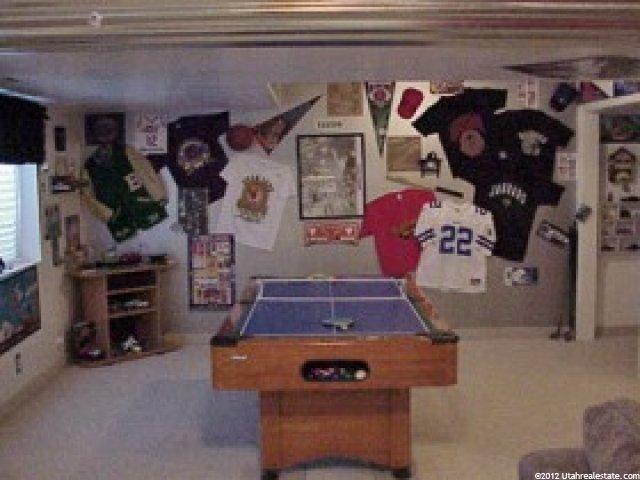 1522 W 2175 S, Syracuse, UT 84075 — photo 5