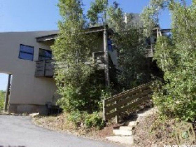 7089 Pinecrest, Park City, UT 84098 — photo 2