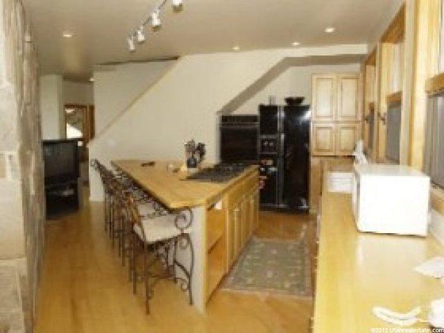 7089 Pinecrest, Park City, UT 84098 — photo 3
