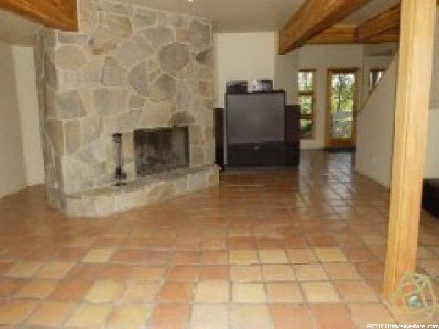 7089 Pinecrest, Park City, UT 84098 — photo 4