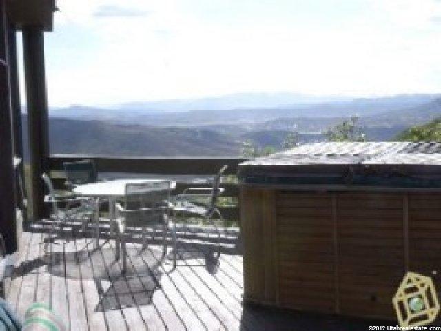 7089 Pinecrest, Park City, UT 84098 — photo 5