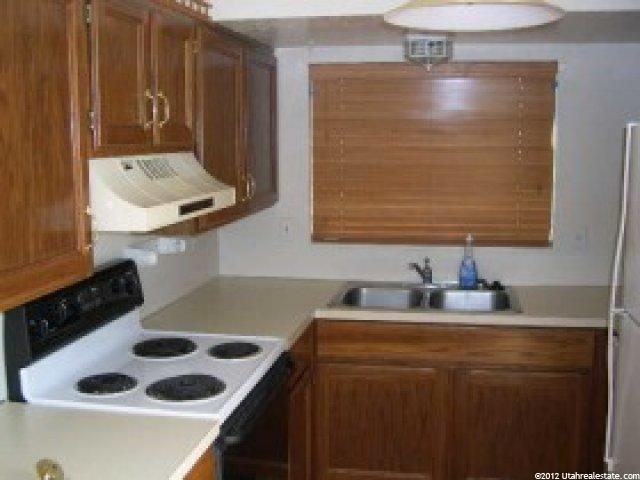 4583 S 3850 W, Roy, UT 84067 — photo 2