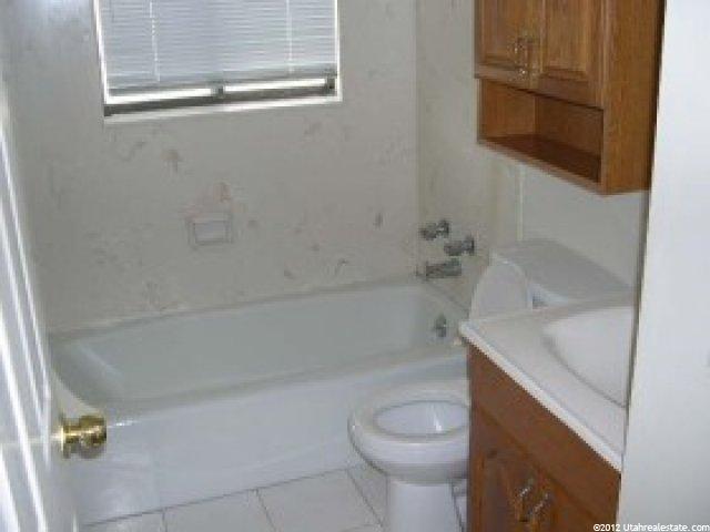 4583 S 3850 W, Roy, UT 84067 — photo 3