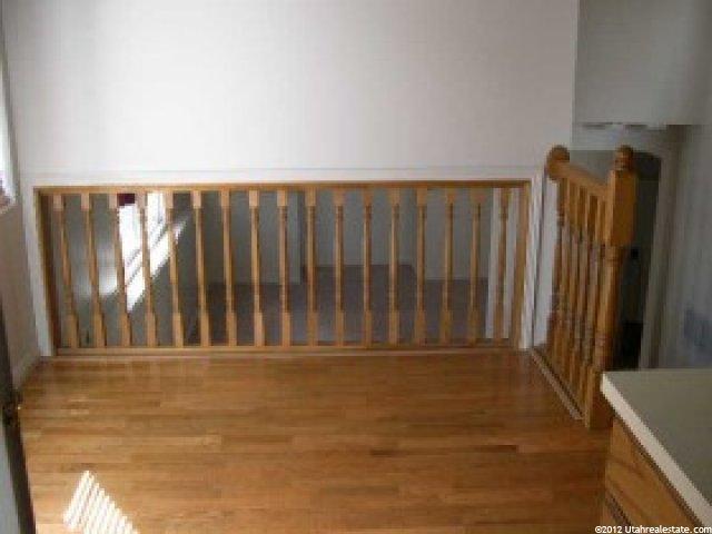 4583 S 3850 W, Roy, UT 84067 — photo 4