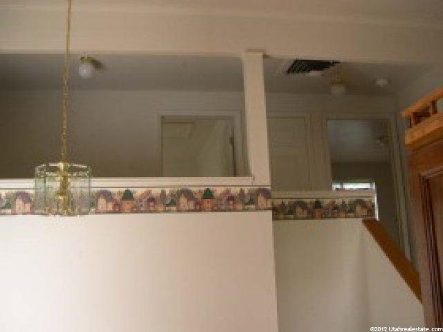 4583 S 3850 W, Roy, UT 84067 — photo 5