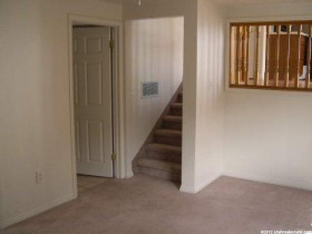4583 S 3850 W, Roy, UT 84067 — photo 6