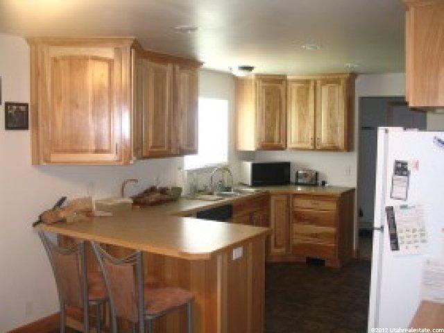5517 S 235 E, Murray, UT 84107 — photo 2