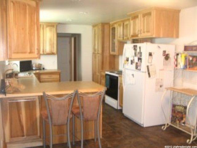 5517 S 235 E, Murray, UT 84107 — photo 3