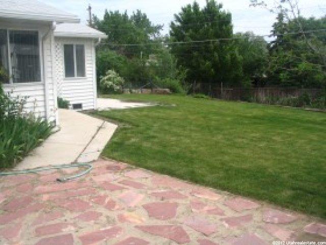 5517 S 235 E, Murray, UT 84107 — photo 4