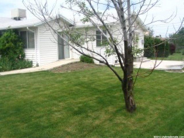 5517 S 235 E, Murray, UT 84107 — photo 5