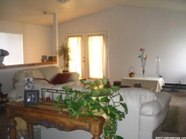 5517 S 235 E, Murray, UT 84107 — photo 7