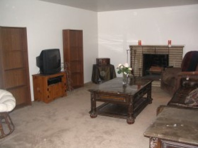 5517 S 235 E, Murray, UT 84107 — photo 6