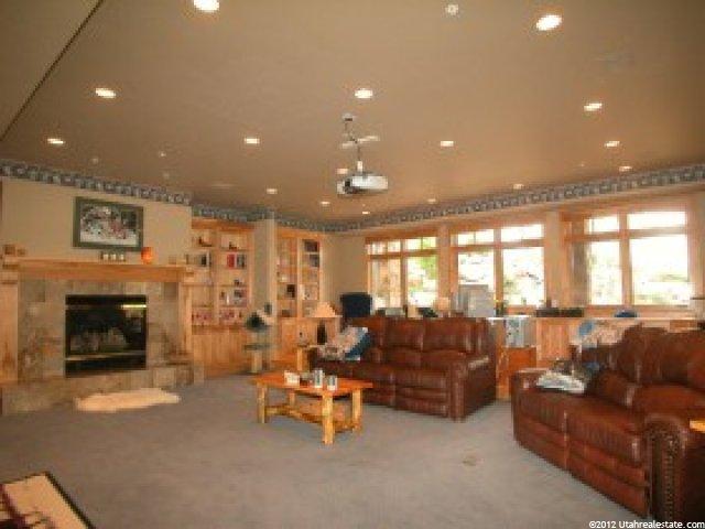111 Goshawk Ridge Rd, Park City, UT 84098 — photo 3