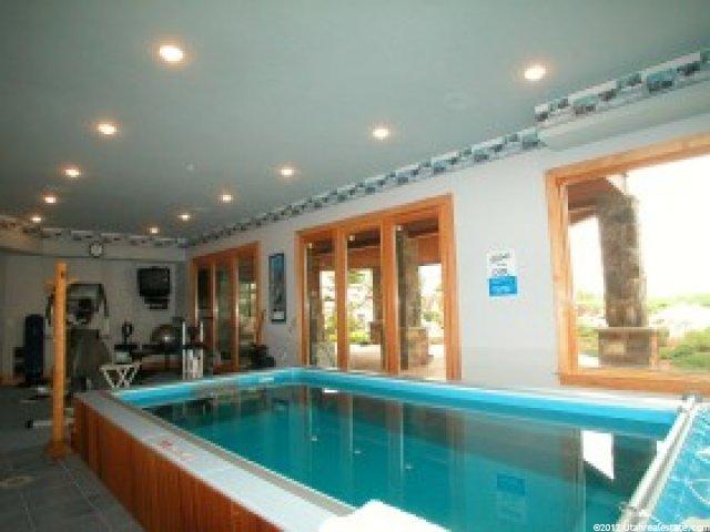 111 Goshawk Ridge Rd, Park City, UT 84098 — photo 4