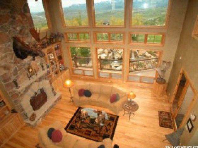 111 Goshawk Ridge Rd, Park City, UT 84098 — photo 5