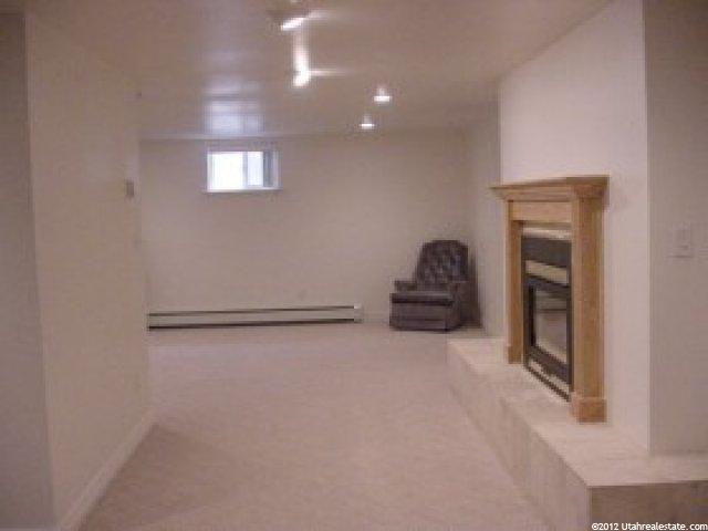 4530 N Old Hywy, Mona, UT 84645 — photo 2