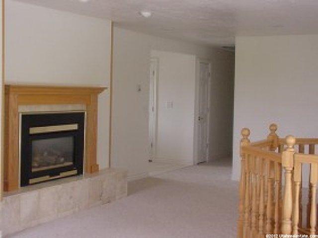 4530 N Old Hywy, Mona, UT 84645 — photo 3