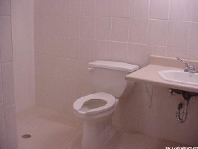 4530 N Old Hywy, Mona, UT 84645 — photo 4