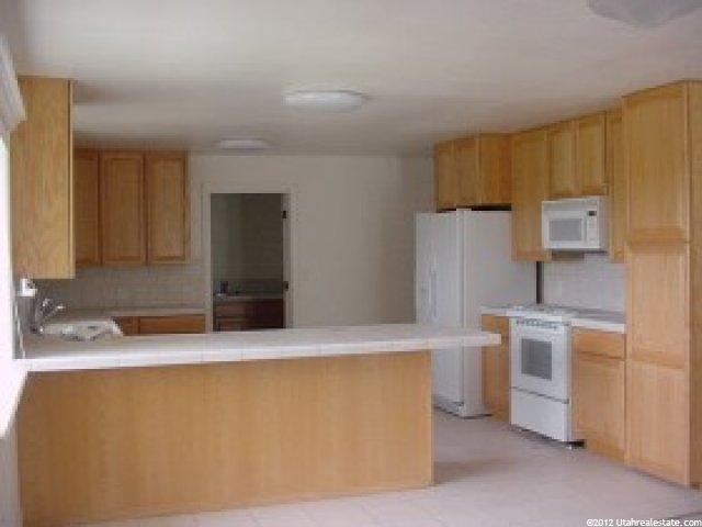 4530 N Old Hywy, Mona, UT 84645 — photo 5