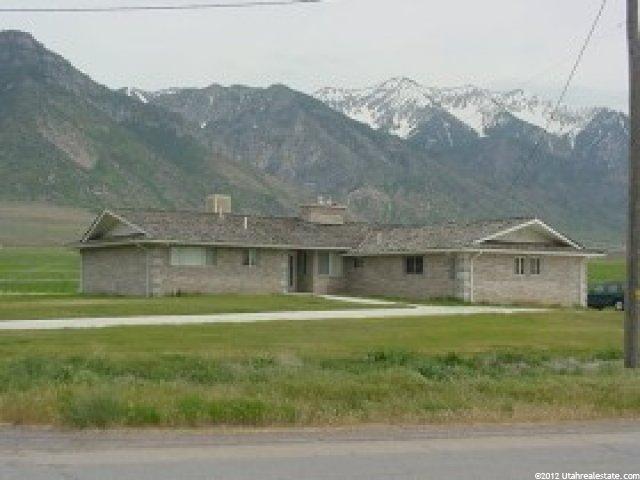 4530 N Old Hywy, Mona, UT 84645 — photo 6