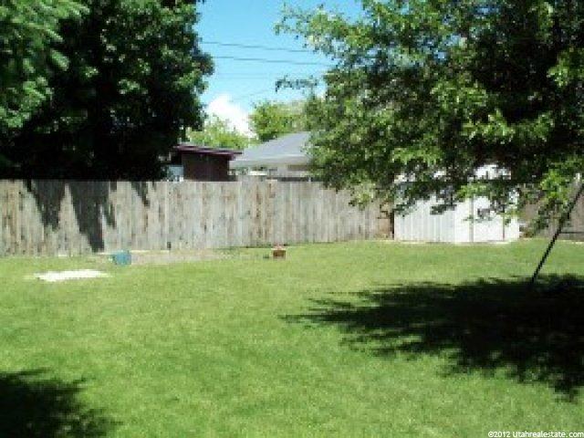 499 W 550 N, Logan, UT 84321 — photo 2
