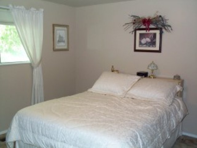 499 W 550 N, Logan, UT 84321 — photo 3