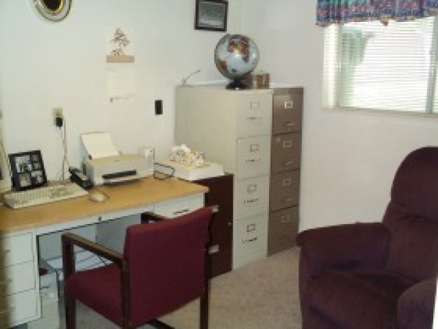 499 W 550 N, Logan, UT 84321 — photo 4