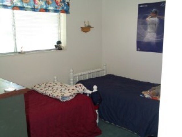 499 W 550 N, Logan, UT 84321 — photo 5