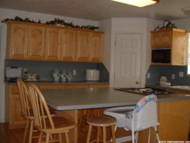 373 S 675 E, Hyrum, UT 84319 — photo 2