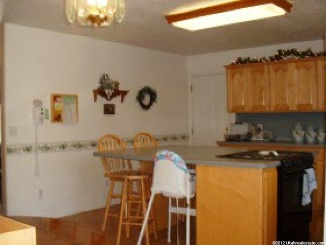 373 S 675 E, Hyrum, UT 84319 — photo 3