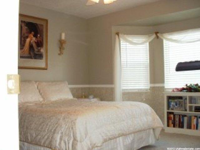 373 S 675 E, Hyrum, UT 84319 — photo 5