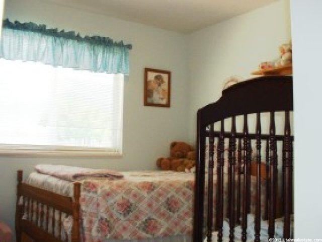 373 S 675 E, Hyrum, UT 84319 — photo 6