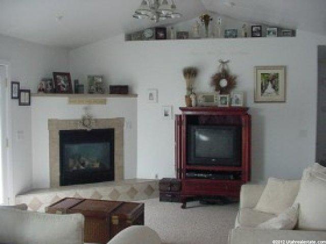 1415 N 100 E, Nephi, UT 84648 — photo 2