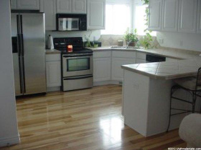 1415 N 100 E, Nephi, UT 84648 — photo 3