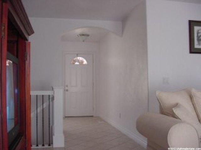1415 N 100 E, Nephi, UT 84648 — photo 4