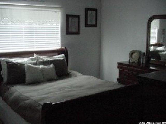 1415 N 100 E, Nephi, UT 84648 — photo 5