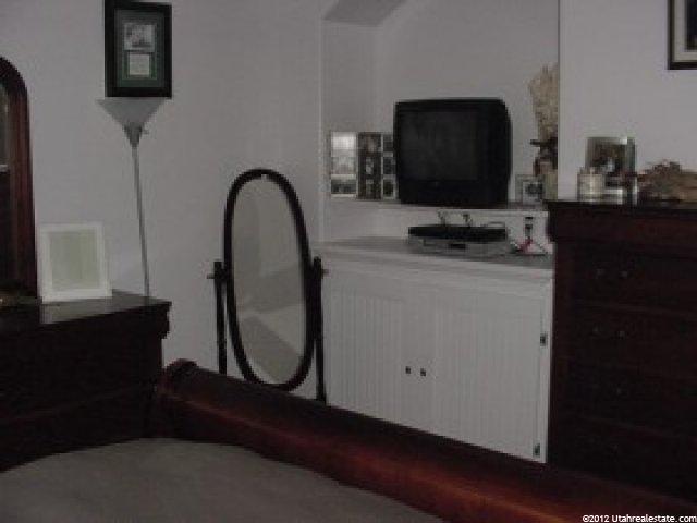 1415 N 100 E, Nephi, UT 84648 — photo 6