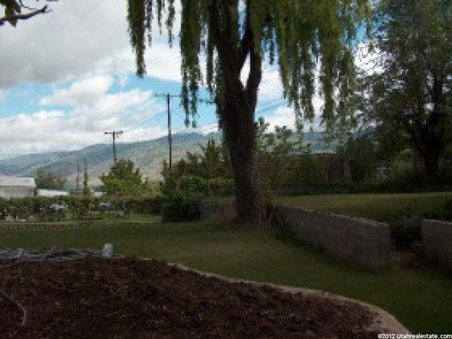 3073 S 200 E, Bountiful, UT 84010 — photo 2