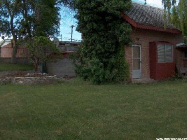 3073 S 200 E, Bountiful, UT 84010 — photo 3