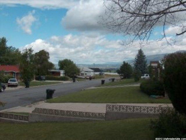 3073 S 200 E, Bountiful, UT 84010 — photo 4