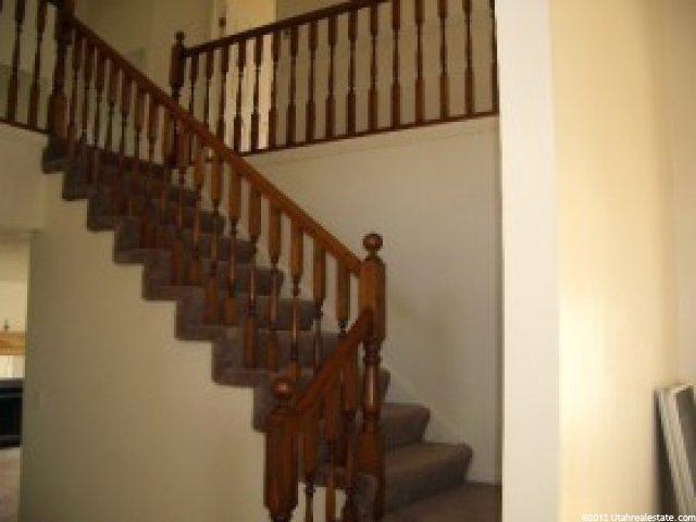 1015 Barnes Dr, Kaysville, UT 84037 — photo 7
