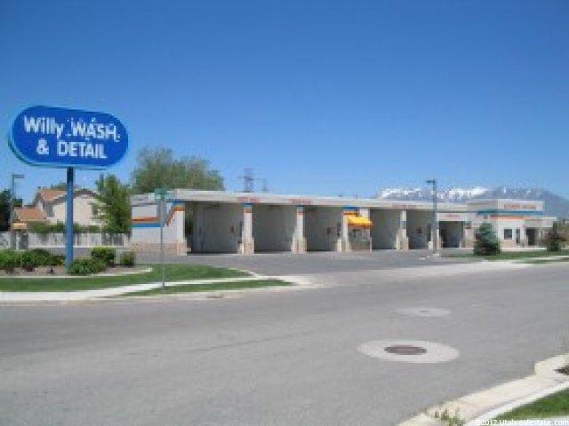 982 W 1600 S, Clearfield, UT 84075 — photo 2