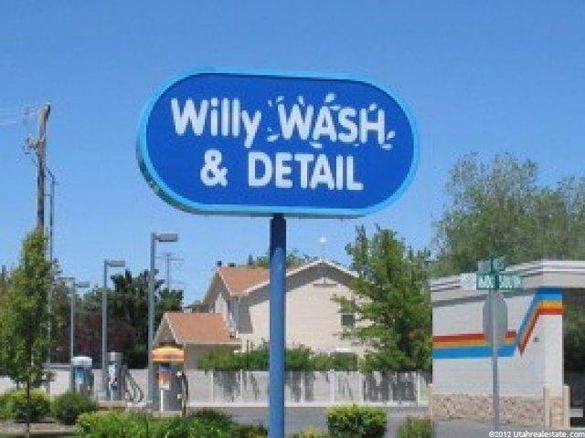 982 W 1600 S, Clearfield, UT 84075 — photo 3