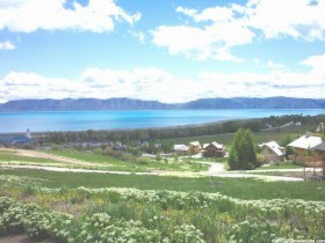539 W Raspberry Patch #10, Garden City, UT 84028 — photo 2