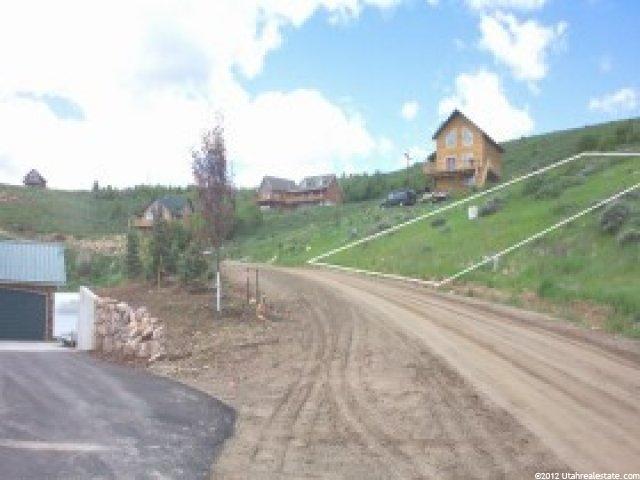 539 W Raspberry Patch #10, Garden City, UT 84028 — photo 3