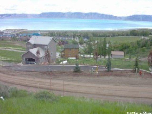 539 W Raspberry Patch #10, Garden City, UT 84028 — photo 4