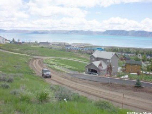 539 W Raspberry Patch #10, Garden City, UT 84028 — photo 5