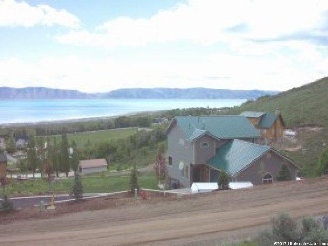 539 W Raspberry Patch #10, Garden City, UT 84028 — photo 7