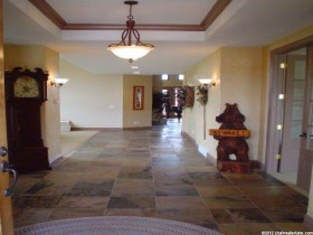 985 E Cherry Hills Dr S, Wanship, UT 84017 — photo 2