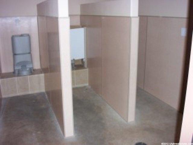 985 E Cherry Hills Dr S, Wanship, UT 84017 — photo 7